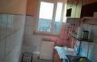 Inchiriez apartament 2 camere Str. Tineretului, langa Complex (zona New Yorker) - 1
