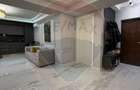 Apartament cu 3 camere de vanzare in zona Ultracentral - 1