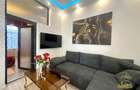 Apartament cu 3 camere decomandat în Ultracentral - 5