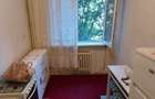 Apartament de vanzare, 2 camere, str.Selimbarului, Rogerius - 7