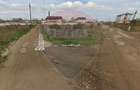 Teren intravilan de 1070 mp, în Pantelimon - 13 Teren intravilan de 1070 mp, în Pantelimon - 13