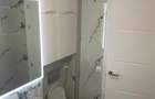 Apartament cu 3 camere decomandat în Central - 16