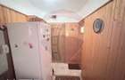 Apartament cu 2 camere, Etaj 1, Strada Alecu Russo - 11