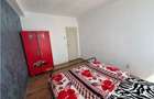 Apartament 3 camere- zona centrala. - 13