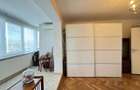 Apartament spatios cu 4 camere si garaj | Spitalul Judetean - 12