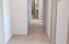 Proprietar inchiriez apartament Stefan cel Mare cu Dorobanti - 8