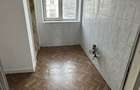 Apartament decomandat de 3 camere in Pacurari - Petru Poni, zona cu acces la magazine, scoli, gradinite si transport in comun - 1