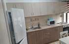Apartament 2 camere,decomandat,65mp, et.1,Faleza nord - 9