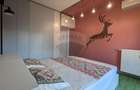 Apartament cu 3 camere decomandat în P-ța Romană - 18