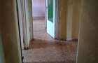 Vand apartament cu 3 camere oradea - 1