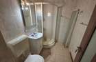 Victor Babes zona TBC, apartament 2 camere finisat, ocupabil! - 2