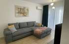 Apartament cu 2 camere semidecomandat în Aviației - 2