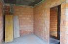 Casa individuala, Sacalaz, P+E, 5 cam, 148mp, 299,5mp teren, com=0% - 6