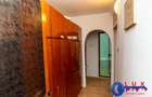 ID 3591 Apartament 3 camere + GARAJ - Strada Podgoriilor - 11