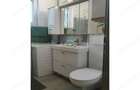 Apartament cu 2 camere în Gheorgheni - 7