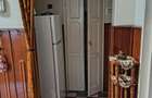 vand apartament 3 camere - 6