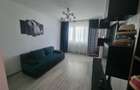 Propietar vand Apartament 2 camere Magurele - 7