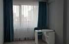 Apartament cu 2 camere în Tomis Nord - 4