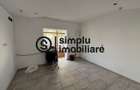 Spatiu Comercial, parter, Sarari - 115 000 Euro - 1