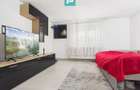 Casă retrasă Pișchia – 4 camere, teren 920 mp - 1