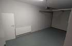 Pipera-Oxford Gardens, vila de inchiriat cu 4 camere - 6