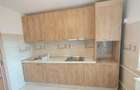 Apartament cu 3 camere decomandat în Sebastian - 1