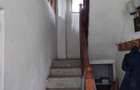 Casa de vanzare Contesti, teren 5900 mp - 1