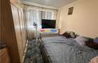 Apartament cu 2 camere semidecomandat în Republicii - 9