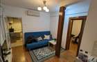 Apartament cu 2 camere decomandat în Ultracentral - 3