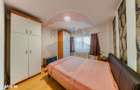 Apartament tip Samantha cu 4 camere in zona Intim - 16