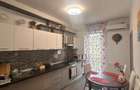 Apartament cu 2 camere decomandat în Florești - 3