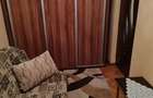 inchiriez apartament cu doua camere - 6