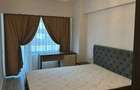 Apartament cu 2 camere semidecomandat în Semicentral - 1