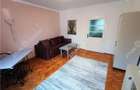 Apartament cochet cu 3 camere la casa langa Parcul Sub Arini - 5