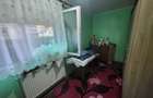 Apartament cu 2 camere semidecomandat în Solidarității - 5
