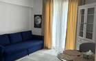 Apartament 2 cam premium ultracentral | Strada Doamnei | Vedere superba| - 2