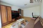 Apartament cu 2 camere semidecomandat în Dristor - 1