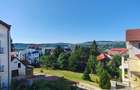 Apartament cu 2 camere decomandat în Zorilor - 4