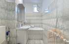 Apartament cu 2 camere semidecomandat în Rogerius - 9
