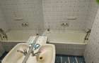 Apartament cu 3 camere decomandat în Dorobanți - 8