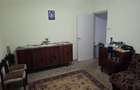 Proprietar, vand apartament 2 camere semidecomandat, situat la et 4 din 4. - 6