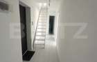 Apartament tip duplex , 92 mp + loc de parcare - zona Titan - 2