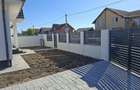 Vand casa tip duplex - 5