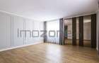 Apartament cu 3 camere decomandat în Militari - 9