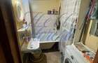 Apartament cu 2 camere decomandat în Mănăștur - 8