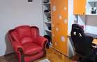 Vand apartament 3 camere - 1