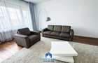 Apartament cu 3 camere decomandat în Kiseleff - 2