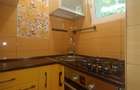 Garsonieră decomandată în Unirii - 3