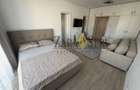 Studio modern 28 mp Prima inchiriere Bloc nou 2025 - 6