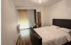 Apartament de inchiriat Ferval 97m 4 camere Ford - 1